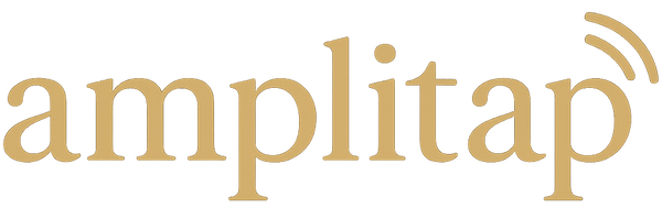 Amplitap